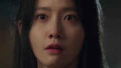 少女时代,影视原声,允儿(少女时代) - 韩剧<王在相爱> EP18 Cut