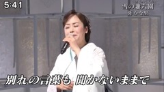 日本群星 - 雪の兼六园