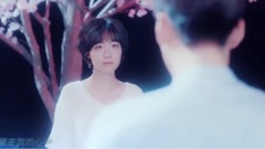 BOYFRIEND - STAR