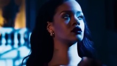Rihanna - I Just