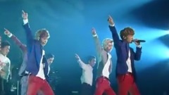 EXO - 和你一起