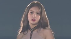 I.O.I - Pick Me & Whatta Man & Good Man
