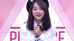 金世正(gugudan) - 0828HappySeJeongDay