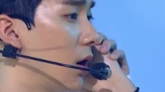 NU'EST - Hello