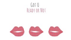 欧美群星 - Got U (Ready or Not)