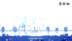 Weki Meki - I Don't like your Girlfriend - 出道show case 17/08/08