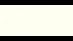 欧美群星 - Gucci Store (Mickey Valen Remix)