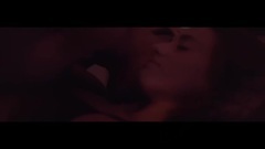 欧美群星 - CONDICIONES