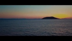 欧美群星 - Πέρα Απ' Τα Μάτια Μου