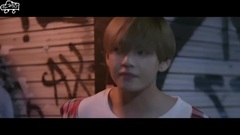 防弹少年团 - [WNS中字]BTS (防弹少年团) LOVE YOURSELF Highlight Reel '轉'