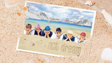 NCT Dream - NCT DREAM - We Young (青春漾)