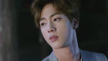 防弹少年团 - 防弹少年团 LOVE YOURSELF Highlight Reel '转' 预告