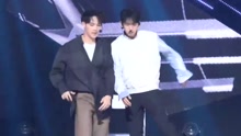 JJ Project - JJ Project - 明天，今天 直拍17/08/17