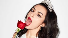 Charli XCX - Charli XCX - Boys 官方中字版