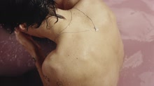 Harry Styles - Only Angel 试听版