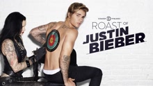 Justin Bieber Billboard TOP100入榜单曲大汇总