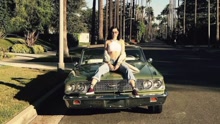 Jessie J - Jessie J - Real Deal 歌词版