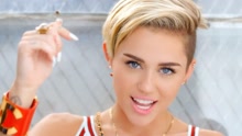 Miley Cyrus - Miley Cyrus - Younger Now