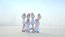  - S.I.S - I God A Feeling 预告