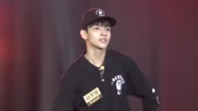 金Samuel - 金Samuel - Sixteen