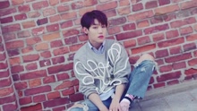 Golden Child - Golden Child Concept Video JANGJUN