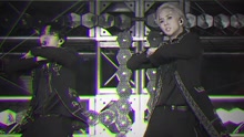 VIXX - VIXX《Whisper》预告