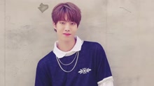 Golden Child - Golden Child Concept Video DAEYEOL