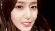 GFriend - GFRIEND - LOVE WHISPER