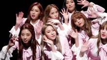 CLC - CLC - Where are you