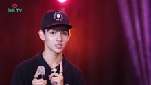 金Samuel - 金Samuel - With U - heyoTV 17/08/05