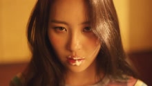 Sun Min - 宣美 - Gashina 预告
