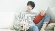 金Samuel - 金Samuel - 123 (One Two Three)