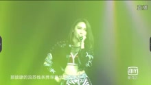 SNH48 - SNH48 - 限定季 - 爱奇艺尖叫之夜演唱会