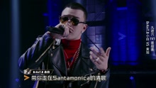 BrAnT.B - BrAnt.B小白《July》现场