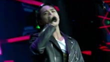 许魏洲 - 许魏洲 - 尖叫之夜 - 爱奇艺尖叫之夜演唱会