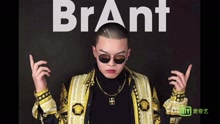 BrAnT.B - BrAnt.B小白 - July