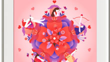 Red Velvet - Red Velvet - Rebirth