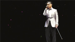 陈奕迅,模仿翻唱 - 陈奕迅组曲 Eason Chan Medley (无伴奏合唱版本)