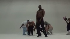 欧美群星 - Feels So Good