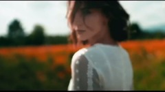 欧美群星 - BGMB
