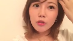 AKB48 - SHOWROOM みゃおの部屋〜自宅編〜