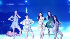 Lovelyz - Cameo