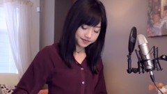 华语群星 - 让我留在你身边  <摆渡人>主题曲