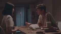 韩国群星 - Don't Fight