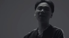 韩国群星 - Welcome to My HOME (Remix)