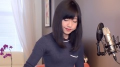 华语群星 - 漂向北方(Cover)