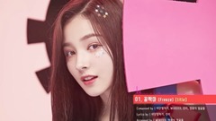 MOMO LAND - 2nd Mini Album 'Freeze!' Highlight Medley (Teaser 3)
