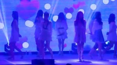 Lovelyz - Hi~