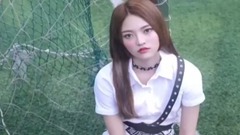 DIA - 下周正式回归
