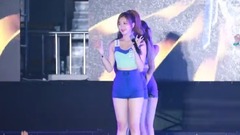 LABOUM - hwi hwi